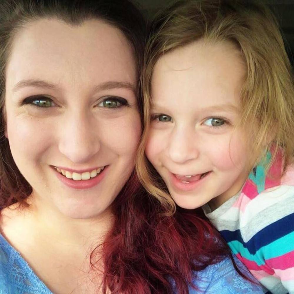 Meet your Posher, Lindsay